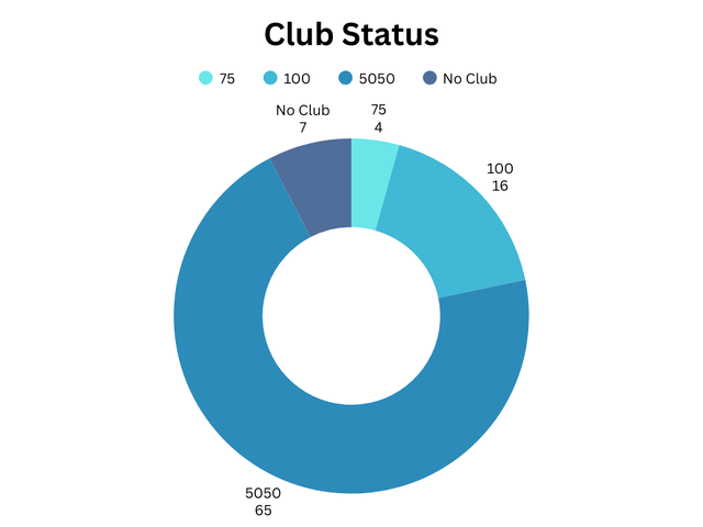 Untitled design (2).png