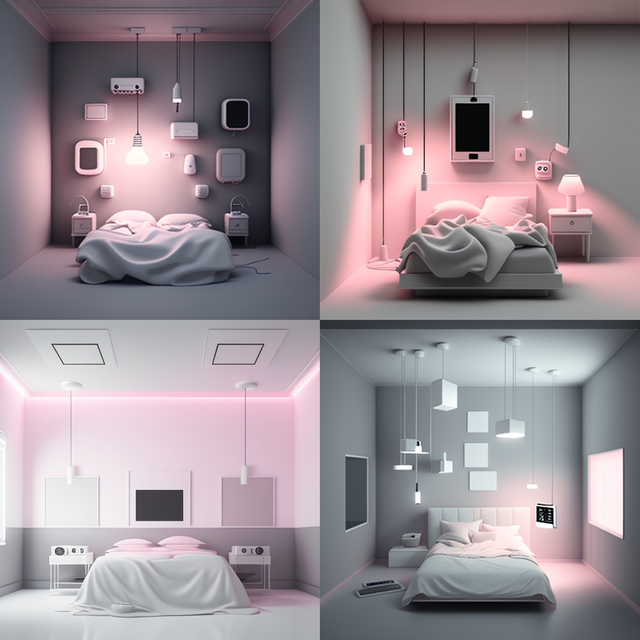 Ale_ber_a_minimal_tidy_design_white_and_grey_bedroom_with_vario_1c7f9904-323f-4e82-ad52-ade8e3bdc9e0.png