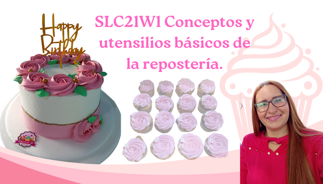 Tarjeta de Presentación Repostería Simple Rosa_20241103_170000_0000.png