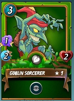 goblin-sorcerer-250.jpg