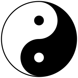 260px-Yin_yang.svg (1).png