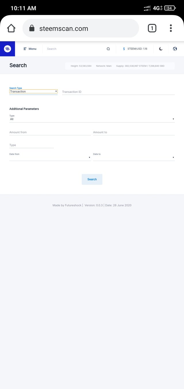 Screenshot_2021-05-09-10-11-08-859_com.android.chrome.jpg
