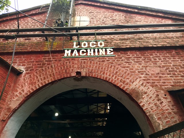 1000045581.jpg