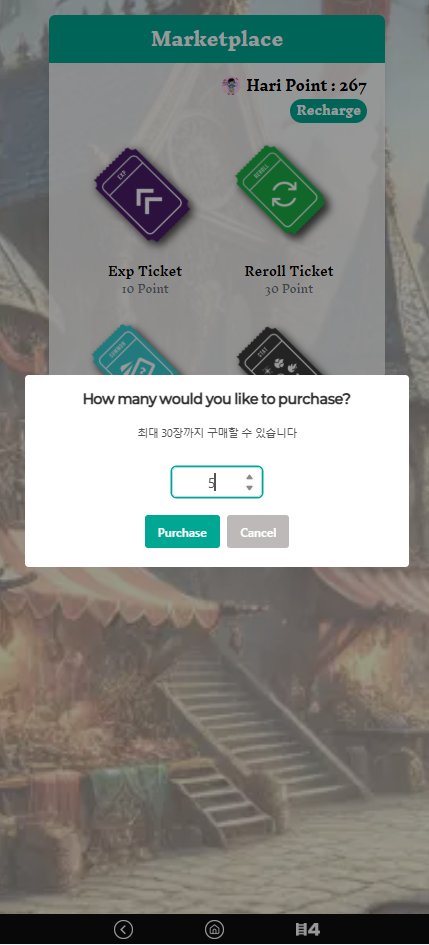 Screenshot 2025-10-07 140345.png