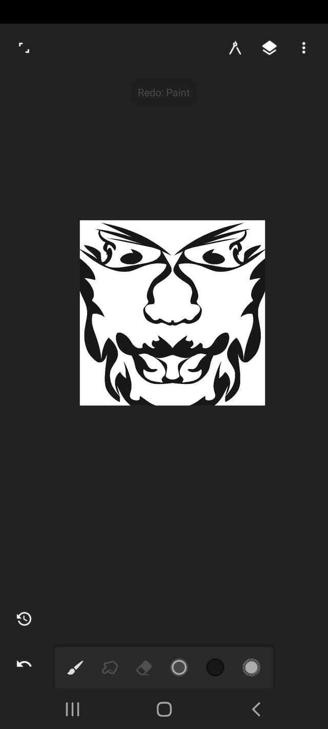 Screenshot_20250318-200352_Painter.jpg