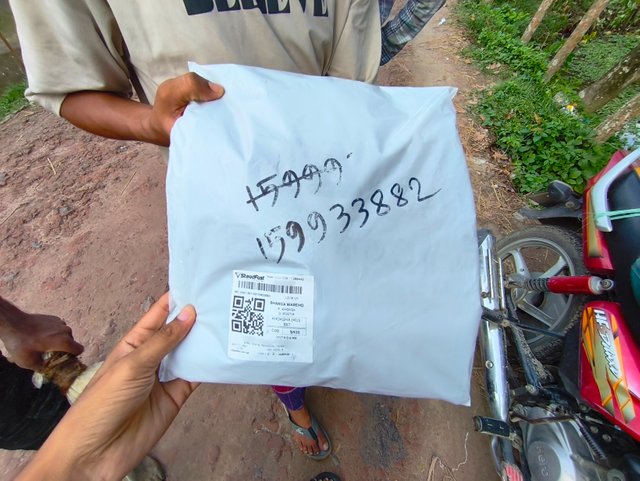 1000046130.jpg