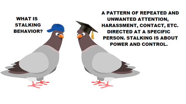 STALKING.png