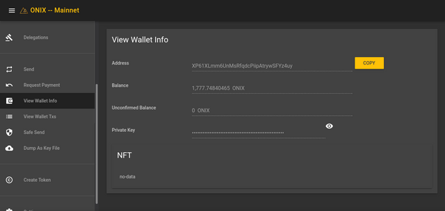 mobile-wallet-2.png