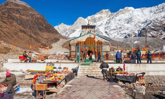 kedar-nath-temple-uttarakhand.jpg