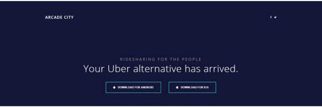 uber.JPG