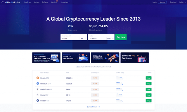 huobi-website-1024x617.png