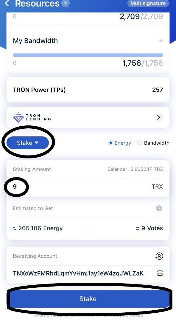 photo1647879183 (1).jpeg