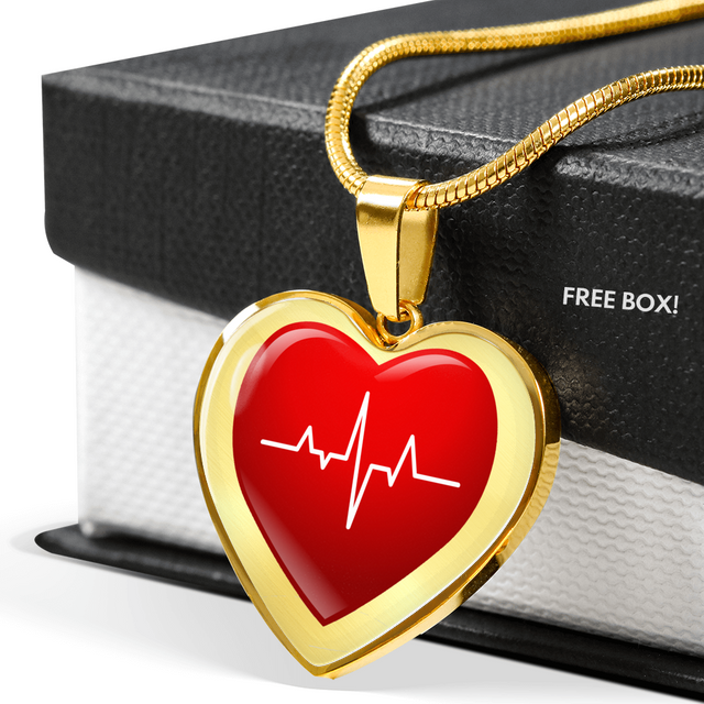 luxury-necklace-316-surgical-steel-no-heart-necklace-box.png