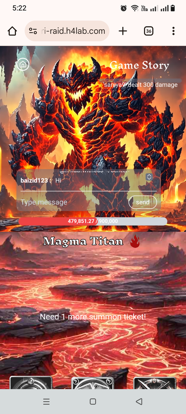 1000026228.png