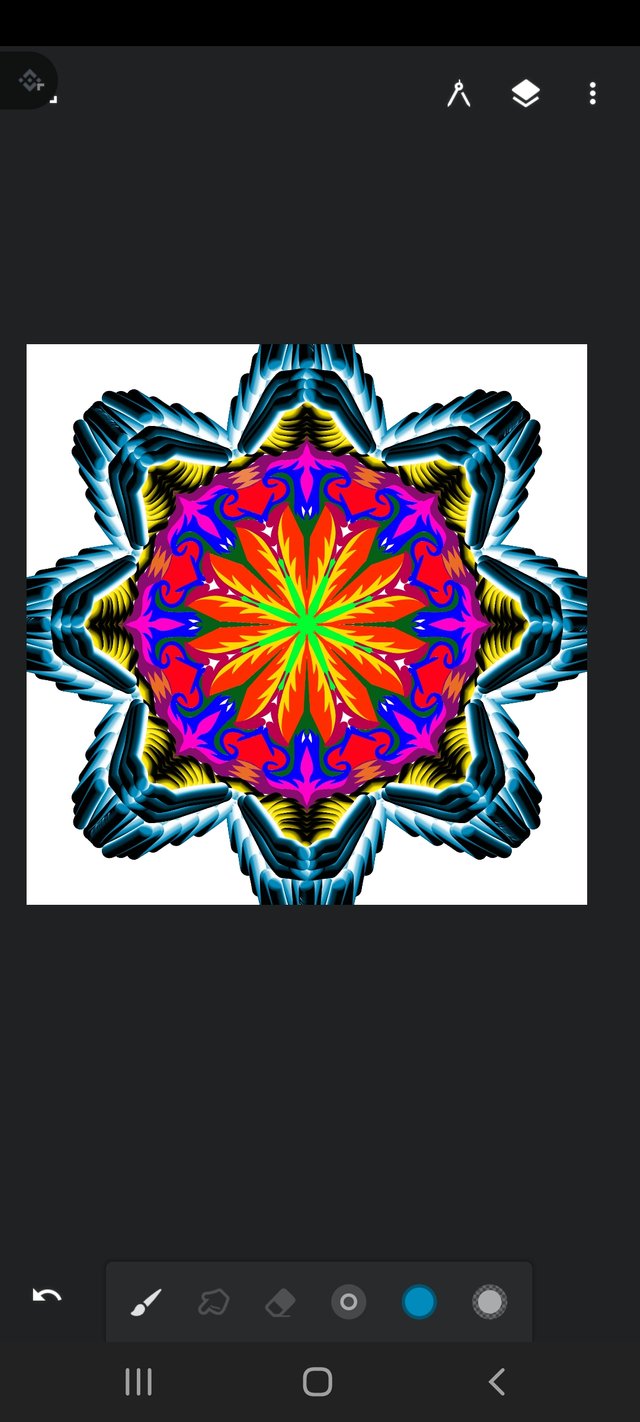 Screenshot_20250701-172153_Painter.jpg