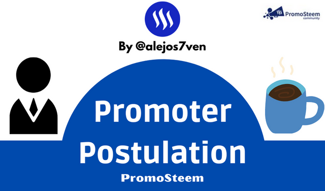 Promoter Postulation.png