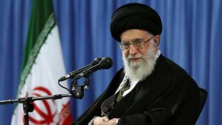 Sayyid-Ali-Hosseini-Khamenei.jpg