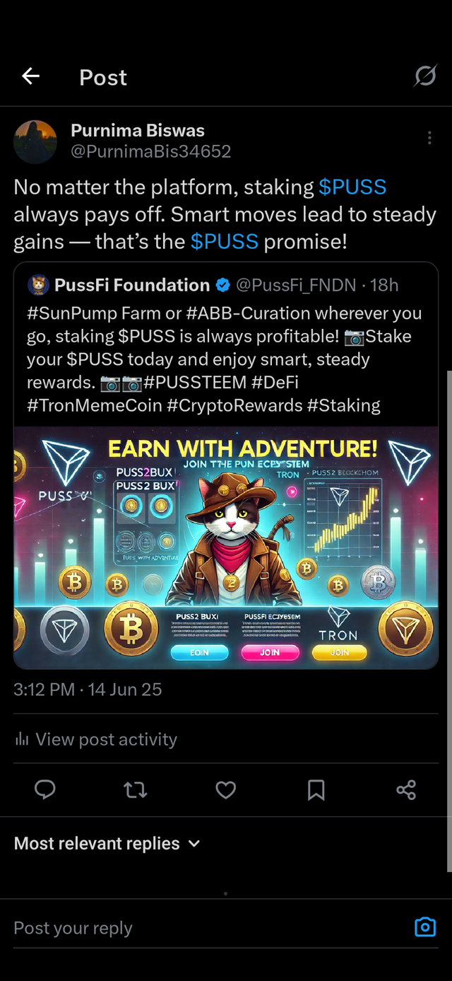 1000054125.png