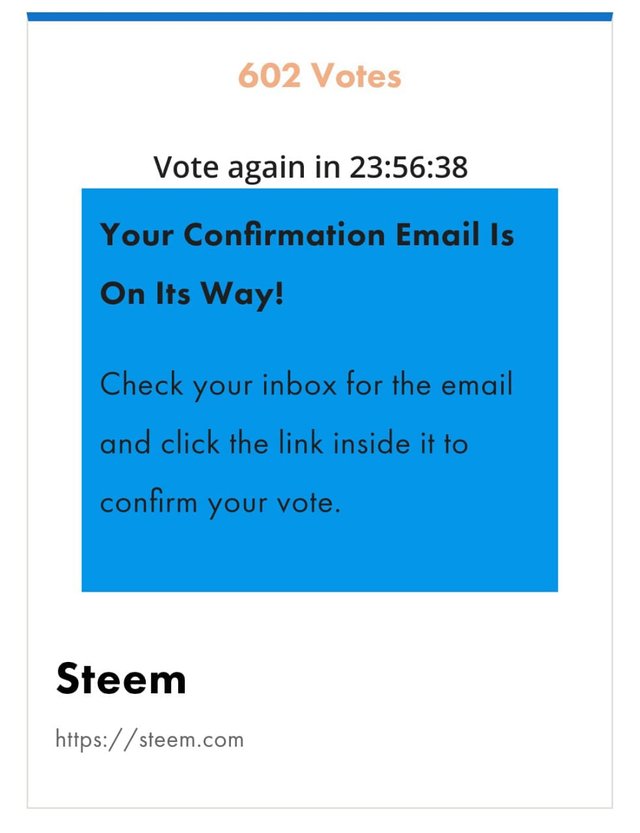 Voting Steem1111.jpeg