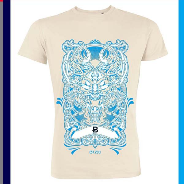 blue dragon white shirt slide 600.jpg