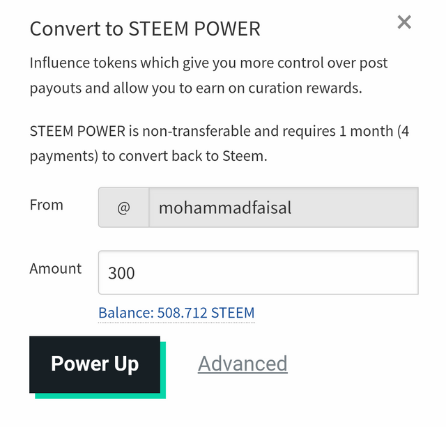 Screenshot_2025-06-17-14-57-21-101_com.android.chrome.png