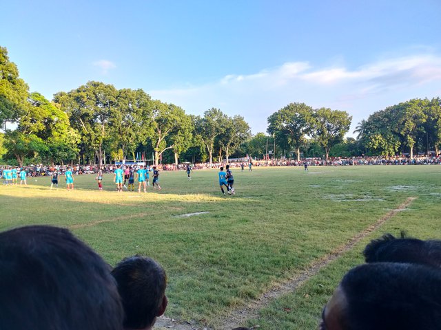 1000047711.jpg
