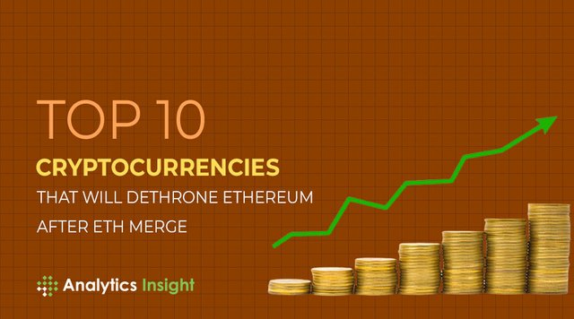 Top-10-Cryptocurrencies-that-will-Dethrone-Ethereum-After-ETH-Merge.jpg