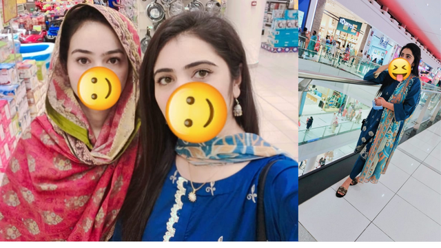 Untitled design (7).png