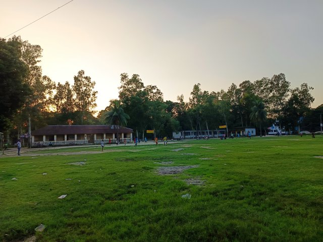 1000015866.jpg