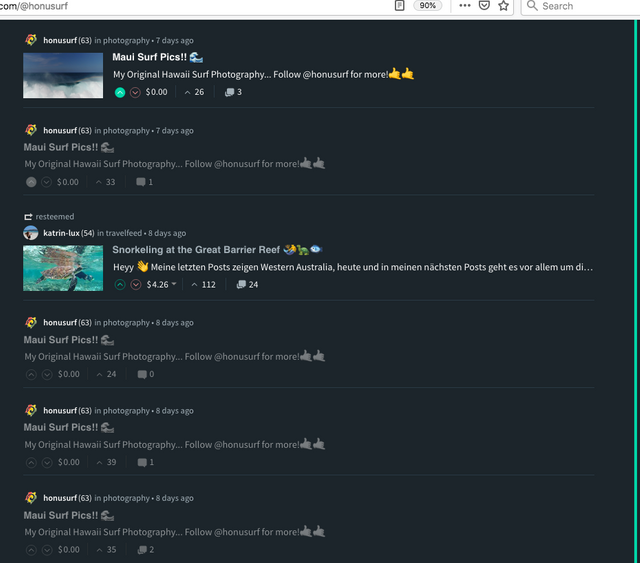 Screen Shot 2019-10-18 at 8.19.27 AM.png