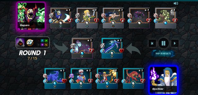 perfil steemmonsters.jpg