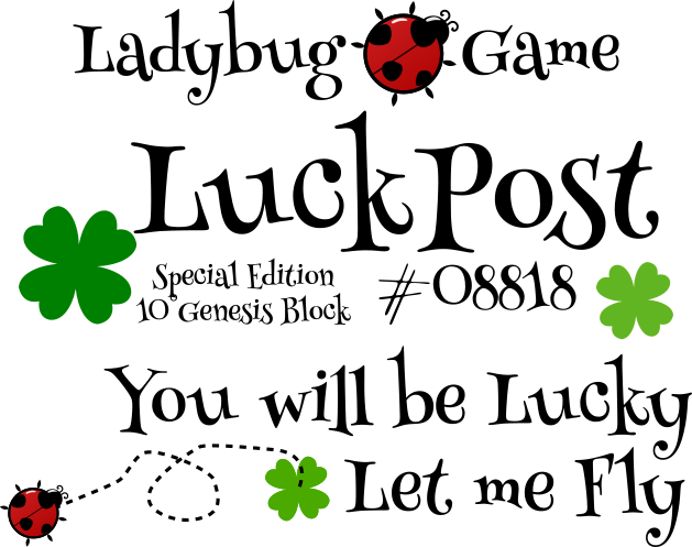 LuckPost-08818.png