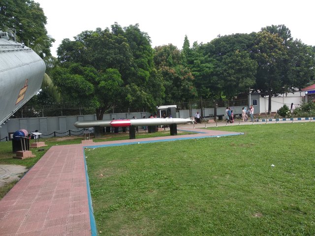 IMG_20250610_165217.jpg