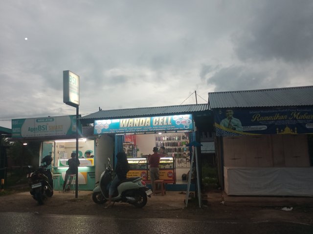 IMG20250801181558.jpg