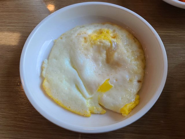 IMAGE 2025-11-04 05:26:03.jpg