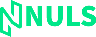 NULS.png