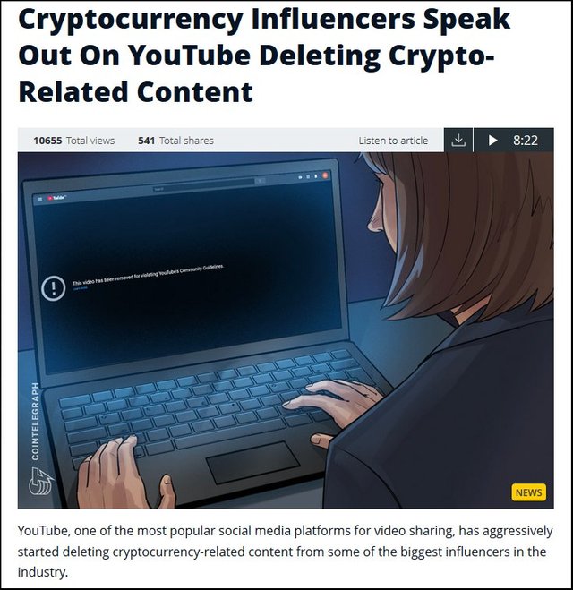 CoinTelegraph-YouTube_Cryptp_Purge.jpg