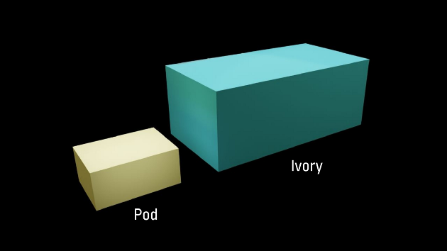 pod and ivory.png