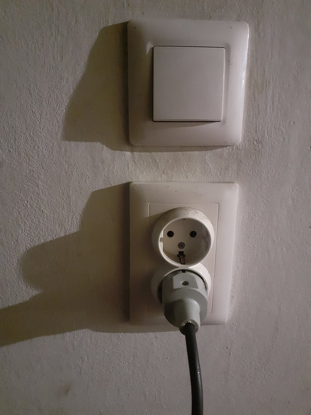 20250728_215542.jpg