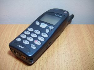 Nokia-5120-300x225.jpg