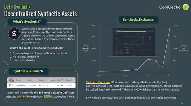 synthetix-coingecko.png
