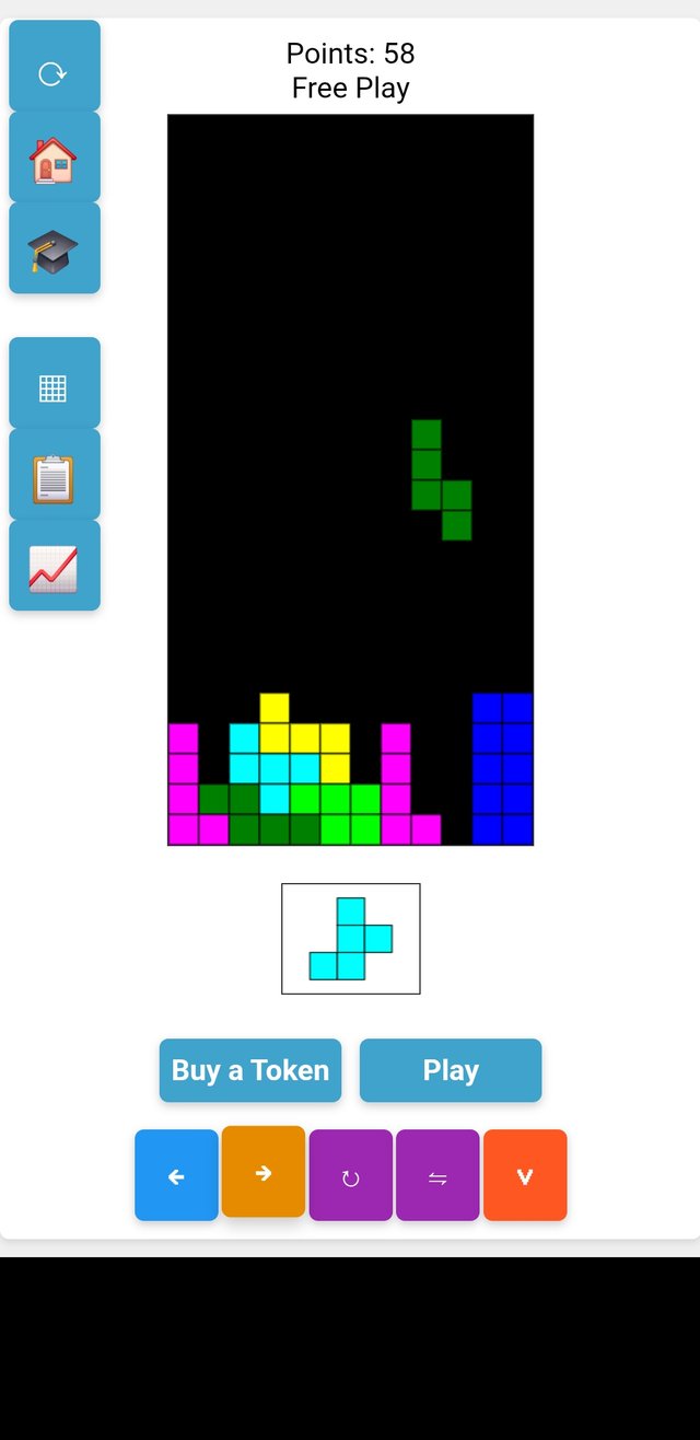 Screenshot_20250921_202352_Chrome.jpg