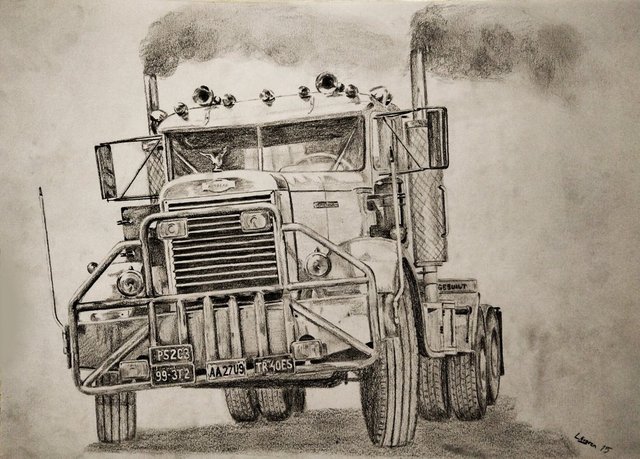 1965_autocar_over_the_top_truck_drawing_by_darstrom-d9jv418 (1).jpg