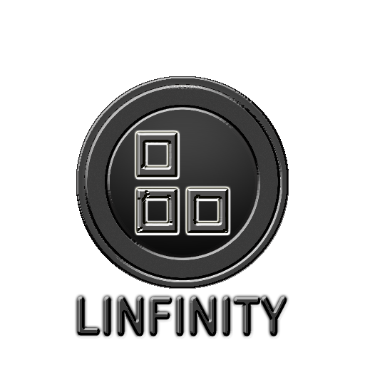 LINFINITY MONEY.png