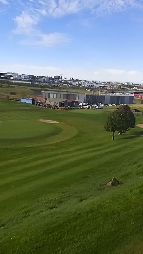 club de golf reykjavik 1.jpeg