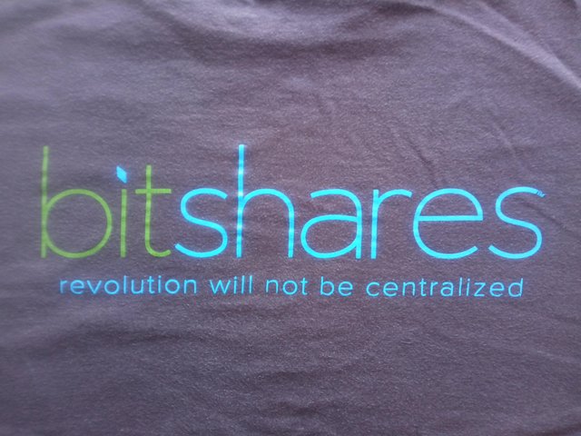 bitshares1IMG_20180912_175558.jpg