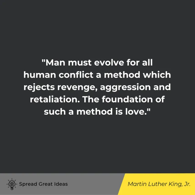 Martin-Luther-King-Jr.-quote-on-evolving-1024x1024.png