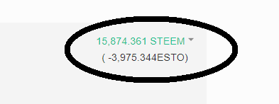 Sin título.png