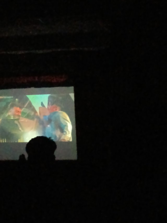 IMG20250403152854.jpg