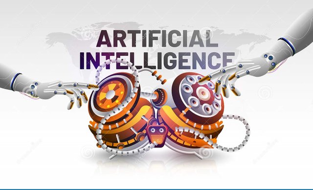 artificial-intelligence-ai-concept-based-banner-poster-desi-design-d-illustration-robotic-hands-touching-brain-125661578.jpg